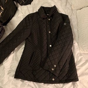 Calvin Klein Winter Jacket